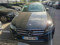 preview Mercedes E 220 #0