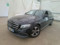 preview Mercedes E 220 #1