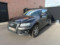 preview Audi Q5 #0