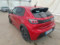 preview Peugeot 208 #1