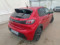 preview Peugeot 208 #2