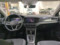 preview Volkswagen Taigo #4