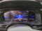 preview Volkswagen Taigo #5