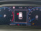 preview Volkswagen Passat Variant #4