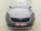 preview Skoda Octavia #0