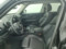 preview Mini One D Clubman #2
