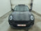 preview Mini One D Clubman #4