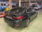 preview BMW 318 #3