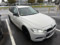 preview BMW 318 #1