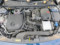 preview Mercedes CLA 250 #3