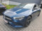 preview Mercedes CLA 250 #5