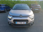 Photo car #7758257