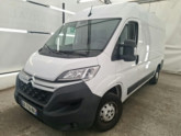 Photo car #7758258