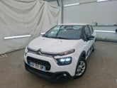 Photo car #7758259