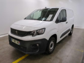 Photo car #7758261