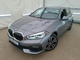 Photo car #7758264