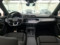 preview Audi Q3 #4