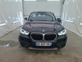 Photo car #7758266