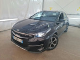 Photo car #7758278