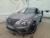 Photo car #7758283