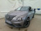 preview Nissan Juke #0