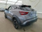 preview Nissan Juke #1