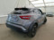 preview Nissan Juke #2