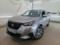 preview Peugeot 2008 #0