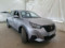 preview Peugeot 2008 #3