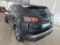 preview Peugeot 3008 #2