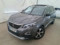 preview Peugeot 5008 #0