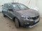 preview Peugeot 5008 #3
