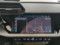 preview Audi A3 #1