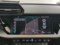 preview Audi A3 #2