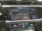 preview Audi Q3 #1