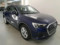 preview Audi Q3 #3