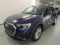 preview Audi Q3 #4