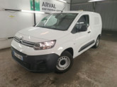 Photo car #7758929