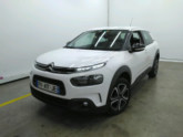 Photo car #7758931