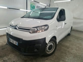 Photo car #7758933