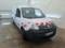 preview Renault Kangoo #3