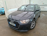 Photo car #7758939