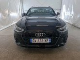 Photo car #7758940