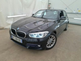 Photo car #7758941