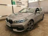 Photo car #7758942