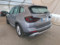 preview BMW X3 #3