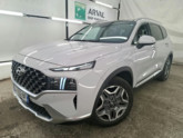 Photo car #7758953