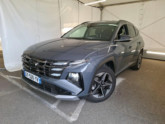 Photo car #7758954
