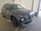 preview Hyundai Tucson #3