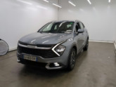 Photo car #7758955